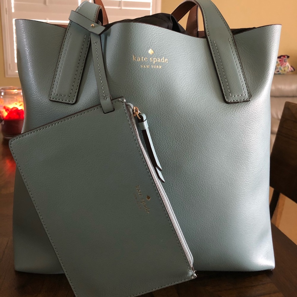 Kate Spade ♠️